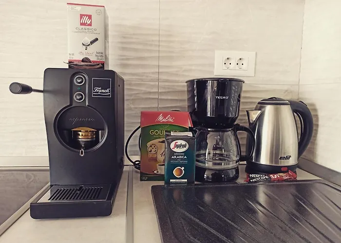 Hill With Private Pool Villa