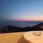Hill - Heated Pool & Jacuzzi, Panoramic Sea View * Макарска