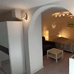 Villa Hill - Heated Pool & Jacuzzi, Panoramic Sea View *