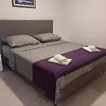 Hill - Heated Pool & Jacuzzi, Panoramic Sea View