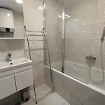 Hill - Heated Pool & Jacuzzi, Panoramic Sea View
