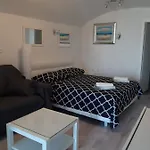 Hill - Heated Pool & Jacuzzi, Panoramic Sea View