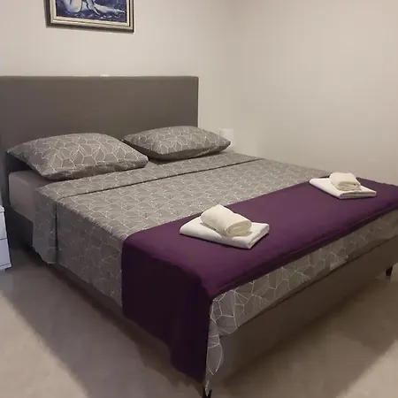 Hill With Private Pool