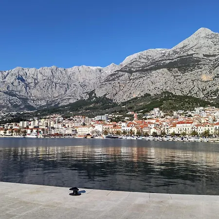 Hill With Private Pool 빌라 *