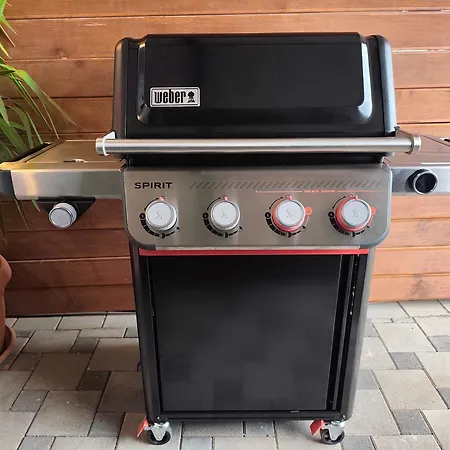 Hill With Private Pool Villa