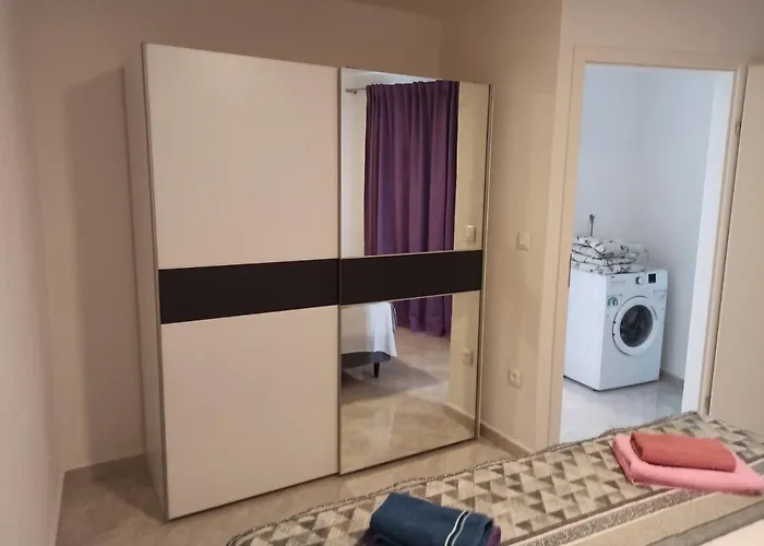 Hill With Private Pool