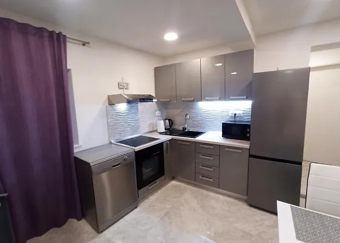 Hill With Private Pool Villa