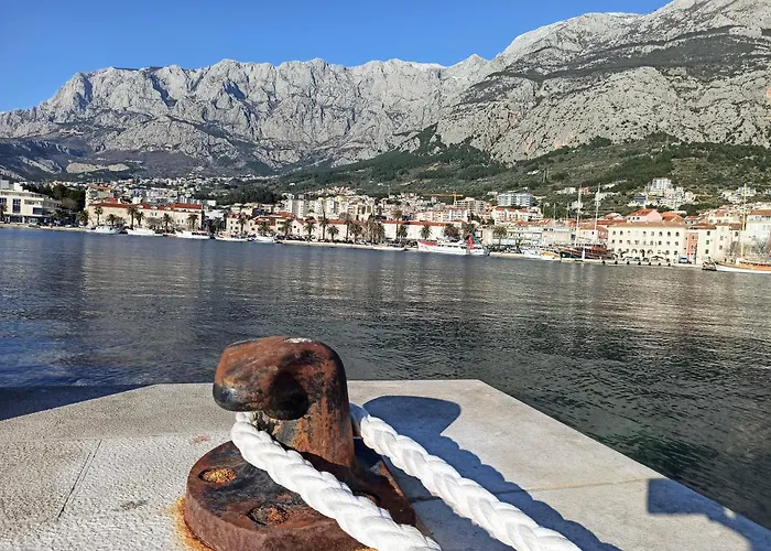 Вілла Hill With Private Pool *