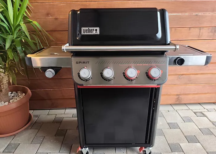 Hill With Private Pool Villa