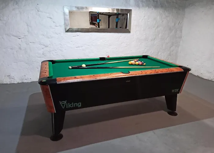 Hill With Private Pool Villa